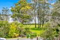 Property photo of 65 Marine Parade Nords Wharf NSW 2281