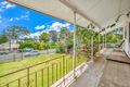 Property photo of 65 Marine Parade Nords Wharf NSW 2281