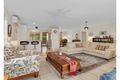 Property photo of 3 Carla Court Varsity Lakes QLD 4227
