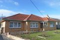 Property photo of 30 Sinclair Street Colac VIC 3250