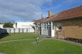 Property photo of 30 Sinclair Street Colac VIC 3250
