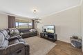 Property photo of 7 Cadillac Street Munno Para West SA 5115