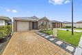 Property photo of 7 Cadillac Street Munno Para West SA 5115