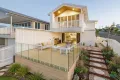 Property photo of 19 Stratton Terrace Wynnum QLD 4178