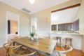 Property photo of 17 Walnut Street Wynnum QLD 4178