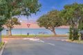 Property photo of 17 Walnut Street Wynnum QLD 4178