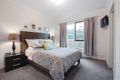 Property photo of 4/42-44 Ford Street Ivanhoe VIC 3079