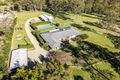 Property photo of 35 Richards Road Wights Mountain QLD 4520