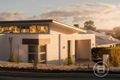 Property photo of 2 Bolt Street Beaconsfield WA 6162