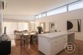 Property photo of 2 Bolt Street Beaconsfield WA 6162