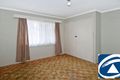 Property photo of 6/1-7 Boyd Street Eagleby QLD 4207