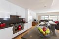Property photo of 7A Martins Road Seaton SA 5023