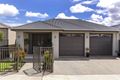 Property photo of 7A Martins Road Seaton SA 5023