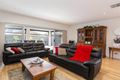 Property photo of 7A Martins Road Seaton SA 5023