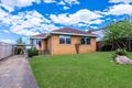 Property photo of 19 Moren Street Blacktown NSW 2148