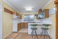 Property photo of 19 Moren Street Blacktown NSW 2148