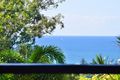 Property photo of 9 Vantage Point Drive Burleigh Heads QLD 4220