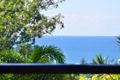 Property photo of 9 Vantage Point Drive Burleigh Heads QLD 4220