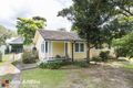 Property photo of 28 Barnet Street Glenbrook NSW 2773