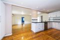 Property photo of 28 Barnet Street Glenbrook NSW 2773