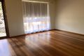 Property photo of 7/1-3 Kelly Street Werribee VIC 3030
