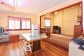 Property photo of 33-35 Appel Street Canungra QLD 4275