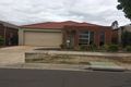 Property photo of 8 Sutton Grove Melton West VIC 3337