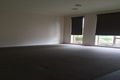 Property photo of 8 Sutton Grove Melton West VIC 3337