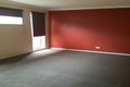 Property photo of 8 Sutton Grove Melton West VIC 3337