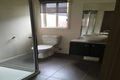 Property photo of 8 Sutton Grove Melton West VIC 3337