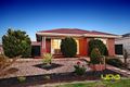 Property photo of 1 Flemming Avenue Burnside VIC 3023