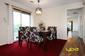 Property photo of 1 Flemming Avenue Burnside VIC 3023