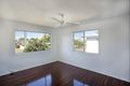 Property photo of 49 Gray Street Park Avenue QLD 4701