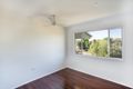 Property photo of 49 Gray Street Park Avenue QLD 4701