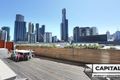 Property photo of 418/152-166 Sturt Street Southbank VIC 3006