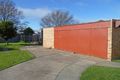 Property photo of 30 Sinclair Street Colac VIC 3250