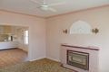 Property photo of 30 Sinclair Street Colac VIC 3250