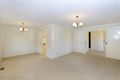 Property photo of 18 Alroy Circuit Hawker ACT 2614
