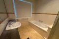 Property photo of 30 Lancewood Circuit Robina QLD 4226
