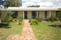 Property photo of 14 Hawken Street Leitchville VIC 3567