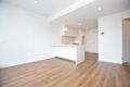 Property photo of 218/70 Batesford Road Chadstone VIC 3148