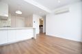 Property photo of 218/70 Batesford Road Chadstone VIC 3148