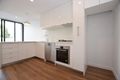 Property photo of 218/70 Batesford Road Chadstone VIC 3148