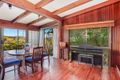 Property photo of 9 Vantage Point Drive Burleigh Heads QLD 4220