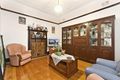 Property photo of 87 Griffiths Avenue Bankstown NSW 2200