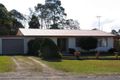 Property photo of 9 Cundle Road Lansdowne NSW 2430