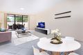 Property photo of 175/18-20 Knocklayde Street Ashfield NSW 2131
