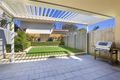 Property photo of 99A Warringah Road Narraweena NSW 2099