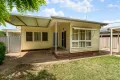 Property photo of 41 Lindsay Street Turvey Park NSW 2650