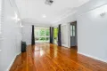 Property photo of 41 Lindsay Street Turvey Park NSW 2650